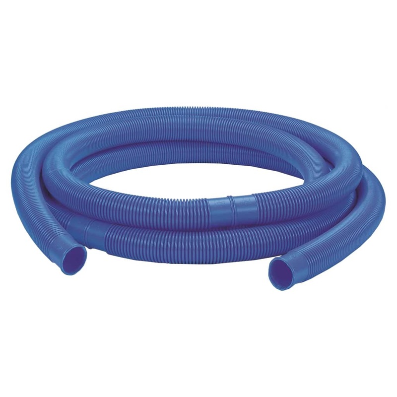 Summer Fun Replacement Hose 38 mm 6 m