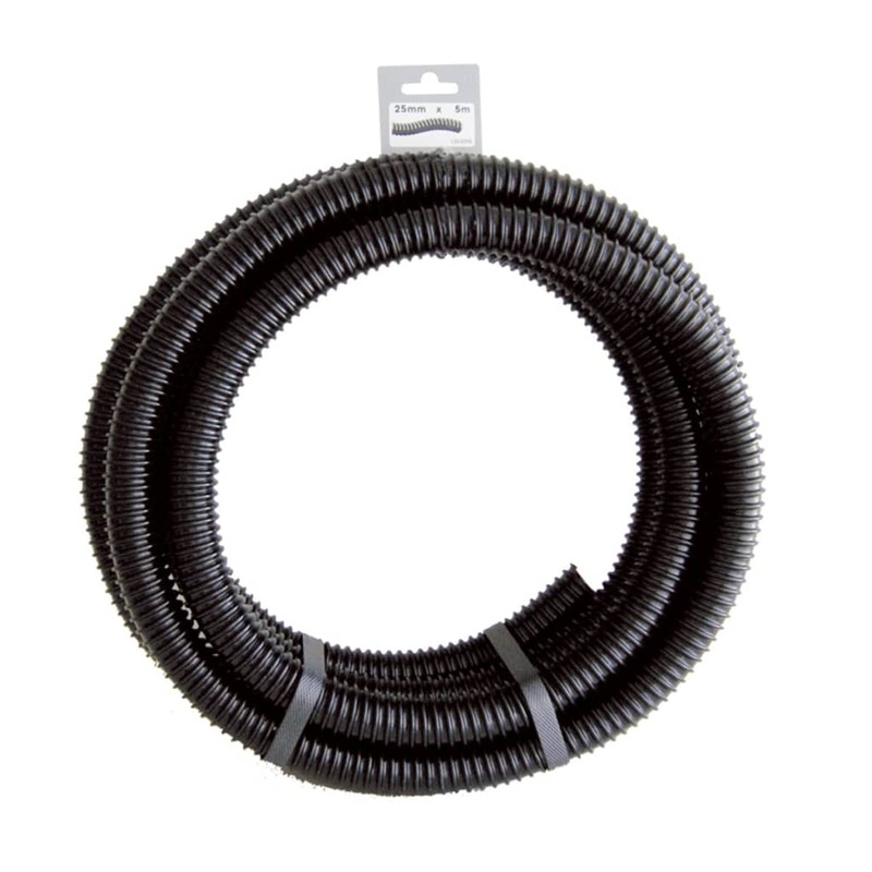Ubbink Pump Hose 25 mm 1353098