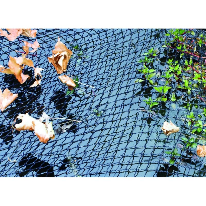 Velda VT Pond Netting 6×10 m 148043