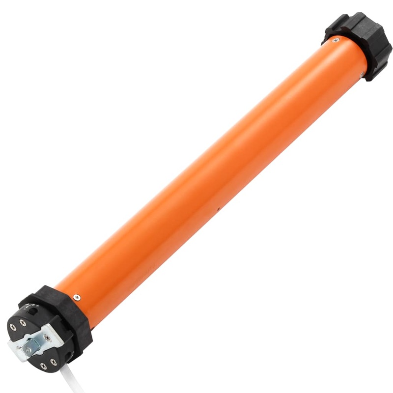 Berkfield Tubular Motor 20 Nm