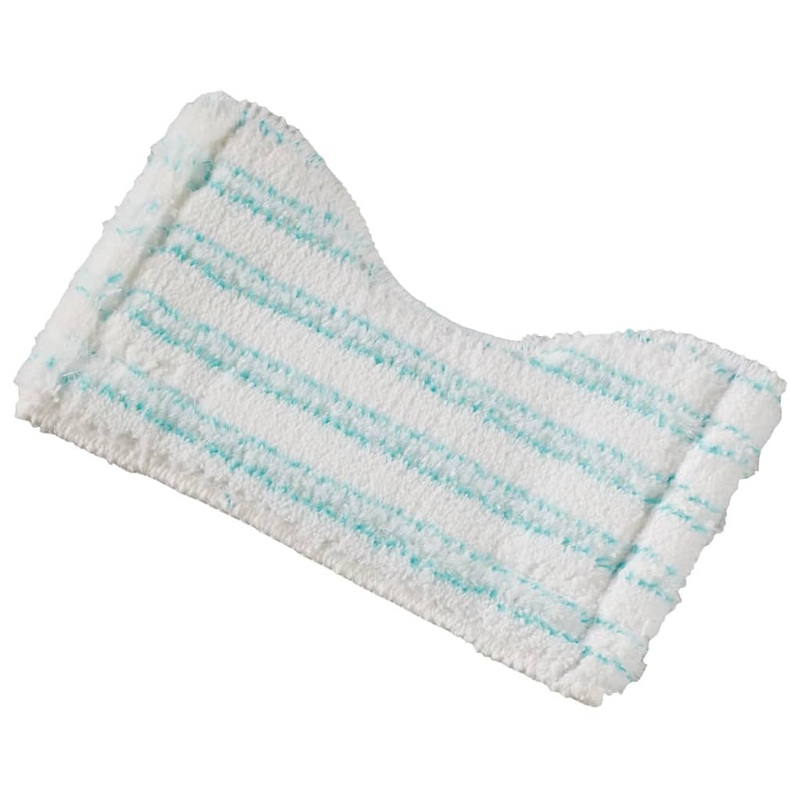 Leifheit Replacement Cover for Flexi Pad 1 cm 41702