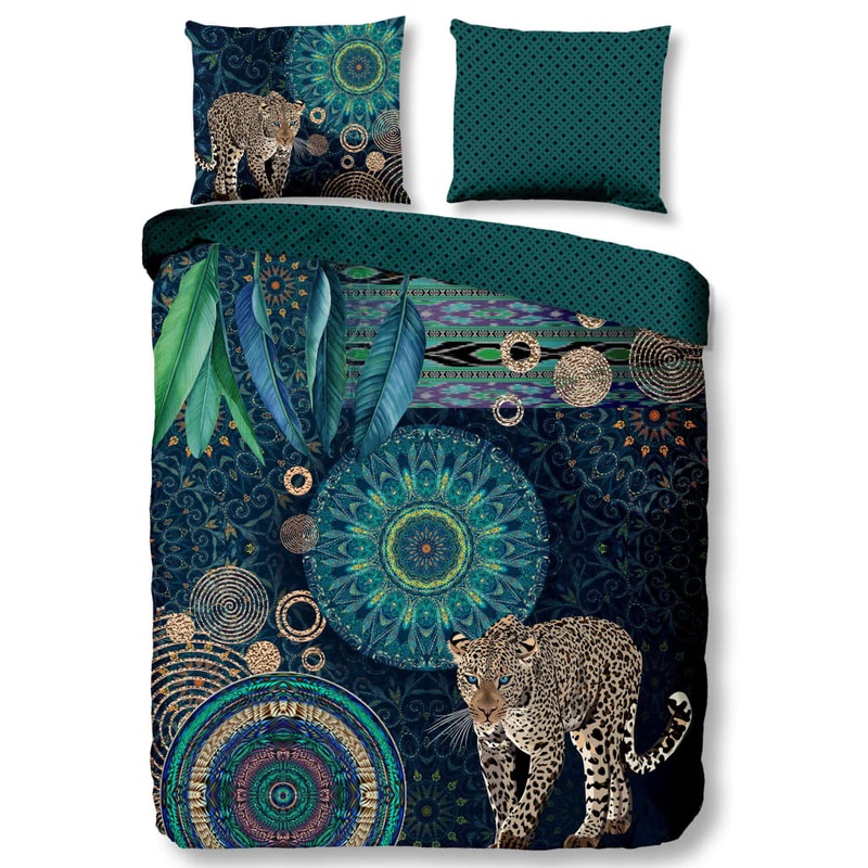 HIP Duvet Cover IMENA 200×200/220 cm