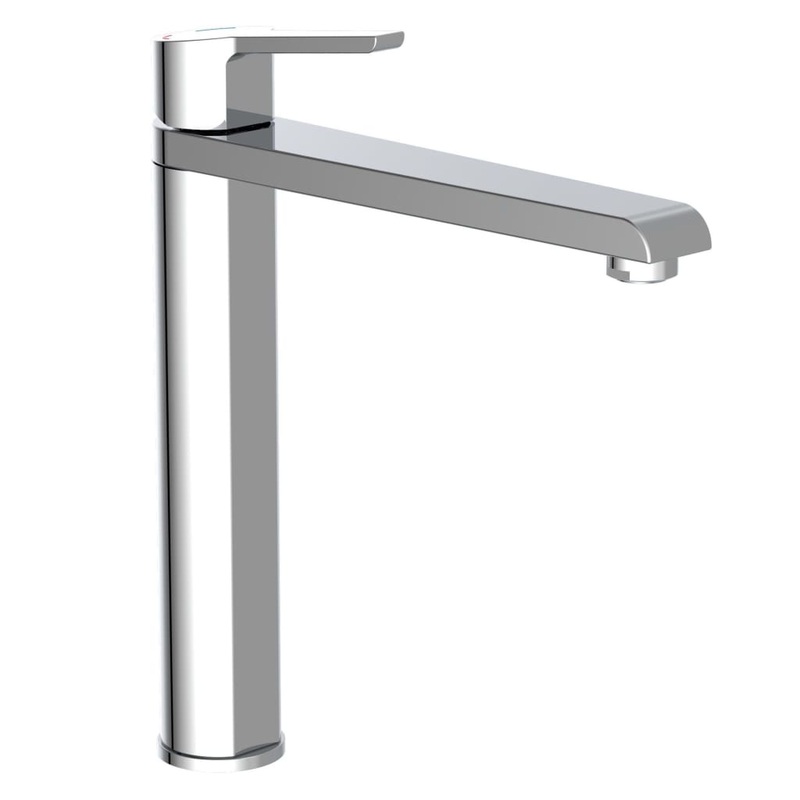 SCH_TTE Sink Mixer VITA Chrome