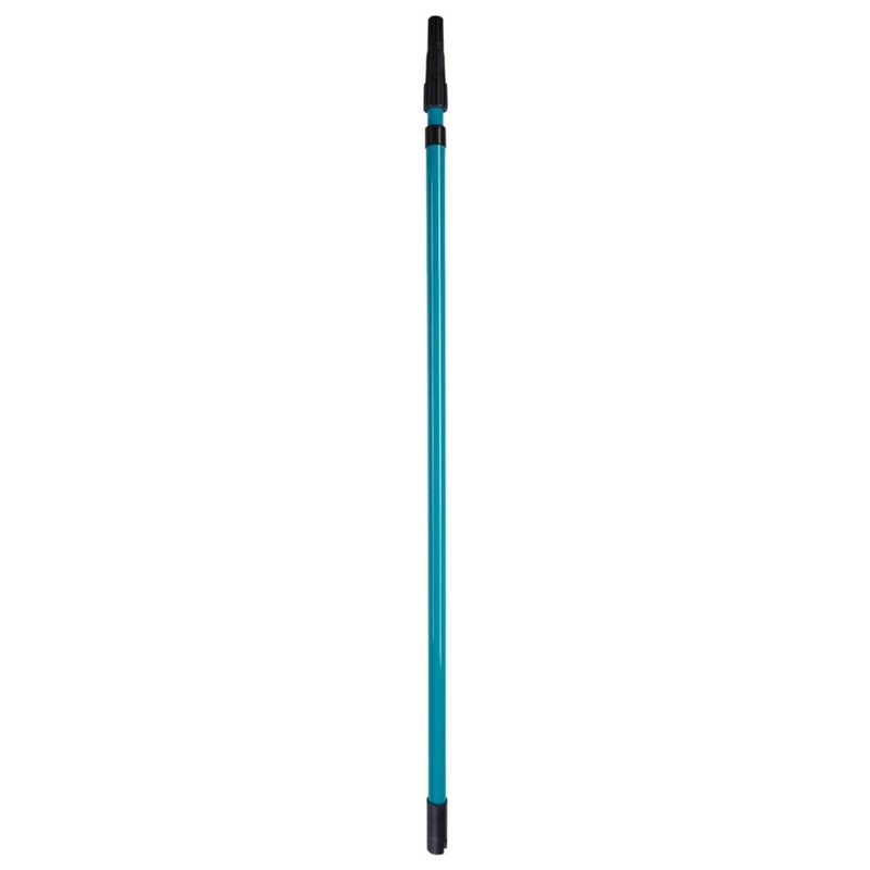 wolfcraft Telescopic Handle for Hand Sander 1.2-2 m 4012000