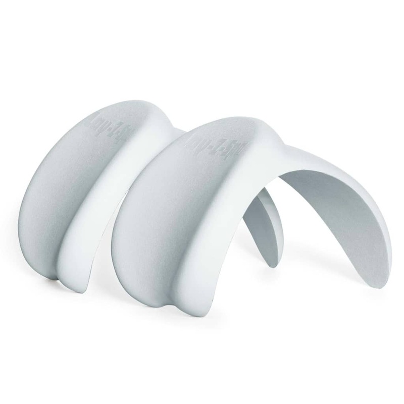 Bestway Lay-Z-Spa Pillows 2 pcs