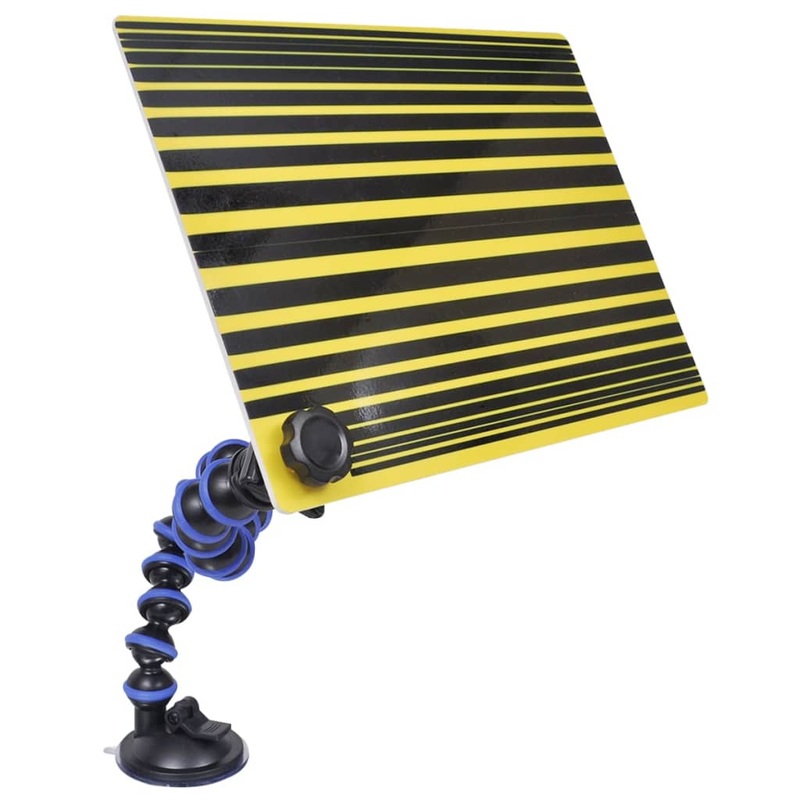 Berkfield Paintless Dent Repair Line Board
