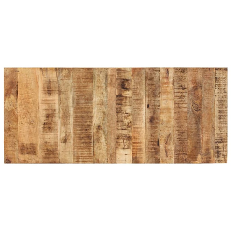 Berkfield Table Top 140x60x