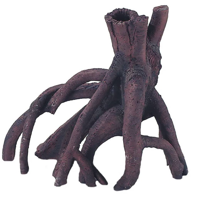 Aqua d’ella Mangrove Root 37×21.5×33.5cm Polyresin