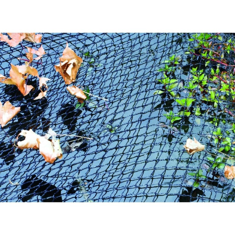Velda VT Pond Netting 6×5 m 148042